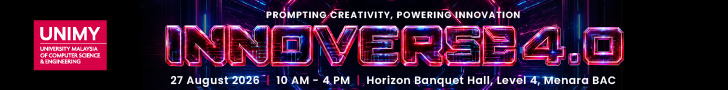 Innoverse 4.0