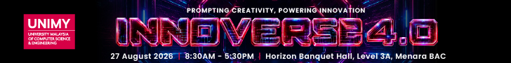 Innoverse 4.0