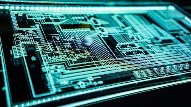Why Cybersecurity is the Next Big Thing for Gen Z