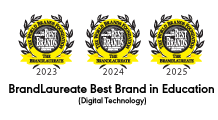 best brand