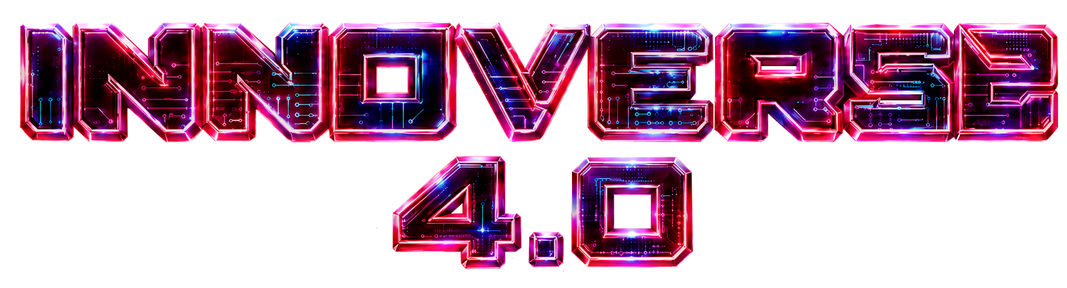 INNOVERSE 4.0