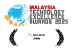 malaysia_tech-Award2