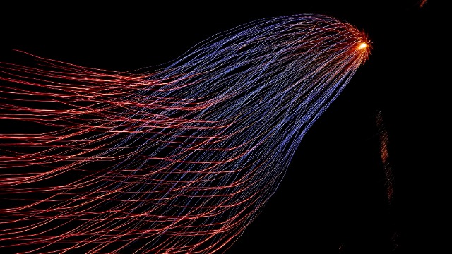Tread Carefully: What You Must Know Before Using AI in Business Intelligence
