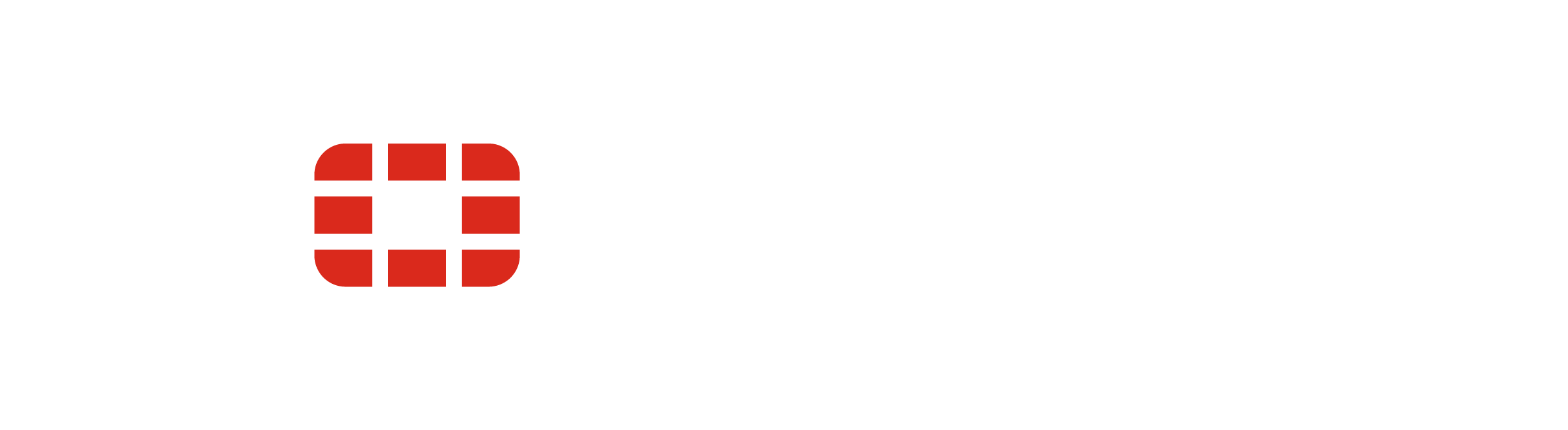 Fortinet