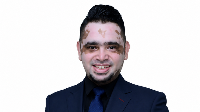 Protected: From IT Support to Cybersecurity and Cloud Computing Educator: The Career Journey of Ts. Dr. Aneshkumar Thangaveloo