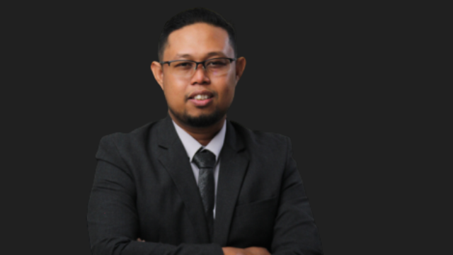 Beyond the Code: Integrating Strategic Foresight Methodology into AI and System Integration