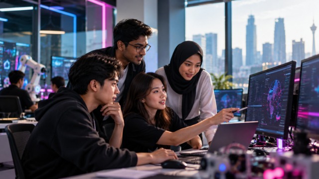 How Is Generative AI Changing Software Development?