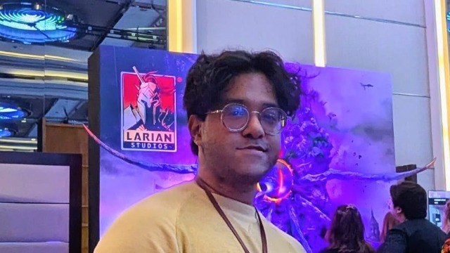 Behind The Screens: What LEVEL UP KL taught us about the future of SEA Game Development