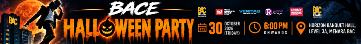 Halloween Party